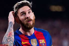 صور ميسي خلفيات ليونيل ميسي بقميص الارجنتين وبرشلونة lionel messi leo messi messi