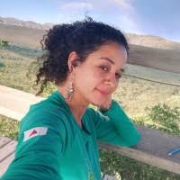 80+ "Bruna Mara" profiles