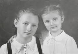 Memórias da Família Radünz (Raduenz)