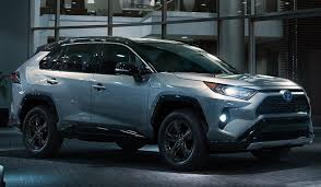 6 upcoming suvs in pakistan. Toyota Corolla Cross Coming To Pakistan Carspiritpk