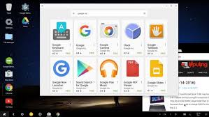 How To Install Apk On Pc Google Play Store Download App Google Play