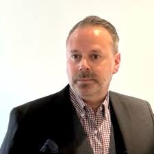 Our team is growing. Meet our newest Zeducator, Liki Mataafa. This is a man  of many talents. He brings his wealth of experience in business  development, customer service, management and…