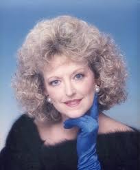 Faye Giles Obituary (2023)