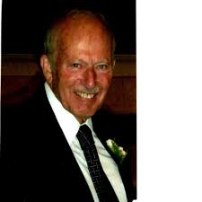 Edward Everett Wolfe Obituary July 27, 2021