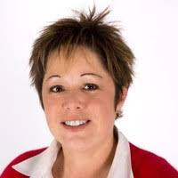 Nicholas Perera Email & Phone Number