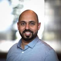 300+ "Nisar-ahmed" profiles