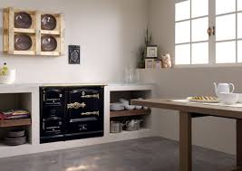 Mueble de cocina multiuso aparador triplo kit blanco mosconi. De 100 Fotos Con Ideas De Cocinas De Obra Que Te Van A Encantar