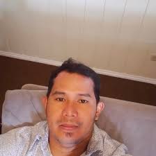 Rochelle Concepcion Sabiano