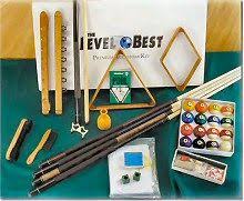 Pool Table Moving Pool Table Repair Tampa Bay Pool Table Moving Pool Table Repair Pool Table