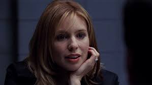 They uncover a group of computer nerds, then discover. Law Order Criminal Intent Season 2 Episode 23 A Person Of Interest Variety