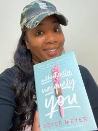 Sharing our latest research