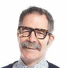 Beth Marr's Instagram, Twitter & Facebook