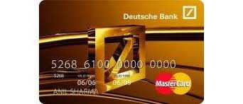 Credit Cards In India Give Reward Points