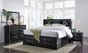 Maybe you would like to learn more about one of these? 47 Images Of Amazing Black Storage Bed Bedroom Set Hausratversicherungkosten