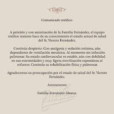 La frase sobre el estado de salud del entrenador que generó polémica el presidente del barcelona hizo un comentario preocupante sobre el. P Odlewrfyqozm