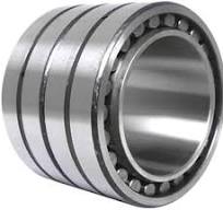 Amazon.com: OQATNXUR Rolling Mill Bearing Model FC3446160 ...