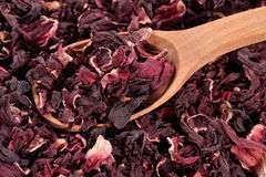 Get hibiscus flowers at best price from hibiscus flowers the dried hibiscus flowers, provided by us, are acclaimed for their quality. Dried Hibiscus Flower Id 10808152 Buy Cameroon Dried Hibiscus Flower Hibiscus Sabdariffa Ec21