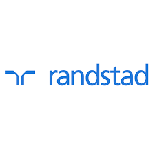job opening hilfsarbeiter in kuche oberglatt zh zurich randstad