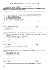 I am learning the knowledge about them. Https Www Fccollege Edu Pk Wp Content Uploads 2016 05 Sample Format Of Income Certificates Pdf