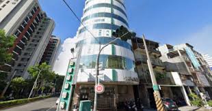 心 職業及環境醫學科 癌症中心 社區醫學部 中醫部 影像醫學部 麻醉部 特殊血液病防治中. Hhpe Tm8opnczm