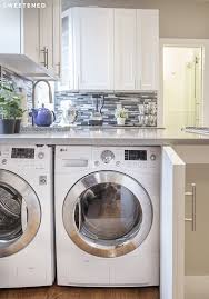 Pin On Laundry Basements