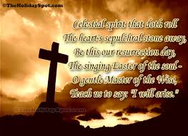 Find the newest resurrection sunday meme. Happy Easter Images Hd 2021 Free Easter Images For Facebook And Whatsapp