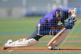 Sachin Tendulkar The God Of Cricket Sachin Tendulkar Cricket Football