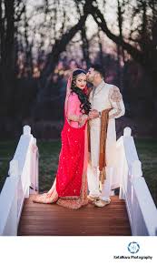 South asian wedding photography new jersey. New Jersey Ny And Pa Wedding Photographer Indian And Pakistani Wedding Photography In Nj Ny A Pakistani Wedding Pakistani Wedding Photography Asian Wedding