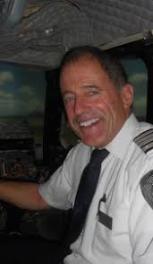 Brooklands Museum :: The Pilots