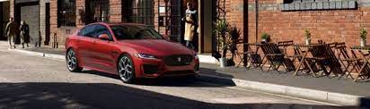 These are dealerships that do not have a physical location, meaning that cars will be delivered to your home. Used Car Dealer Metairie La Jaguar New Orleans