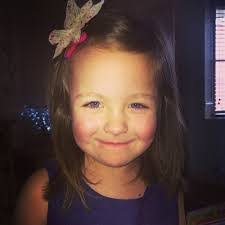 Susan Witham's Instagram, Twitter & Facebook