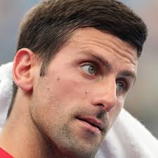 Stefanos tsitsipas is the defending. Atp Dubai Finale Novak Djokovic Vs Stefanos Tsitsipas Im Tv Livestream Und Liveticker Tennisnet Com