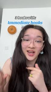 If We Leap Nina Lane