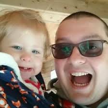 Marc Pearce (ottiopao)