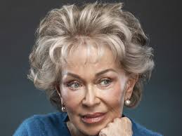 Labor tributes continue for 'much-loved, compassionate' Helena Carr