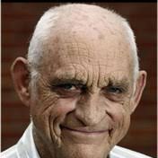 Goins Family Obituaries