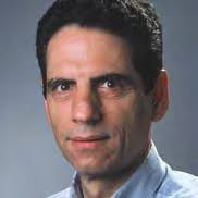 Jahresbericht Departement Biomedizin (vormals DKBW)