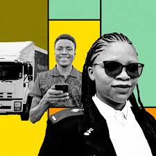 Dr. Yee is a sanitation hero