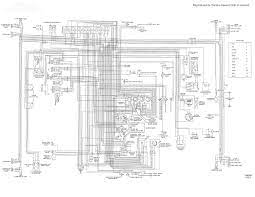 After your payment via paypal or credit card, you will have. Lh 8145 Kenworth T800 Wiring Diagram To Download Kenworth T800 Wiring Diagram Wiring Diagram