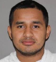 Hector Ortiz Ortiz Arrest Date: 12/26/2024 Offense: FTA-AGG SEXUAL ASSAULT  CHILD : misc offense