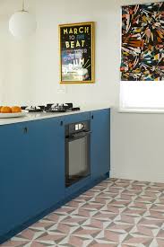 Pin By Kouka On Kitch N Open Plan Living Room Home Kitchens Kitchen Innovation