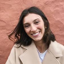 Abigail Powers Lott (@DrPowersLott)