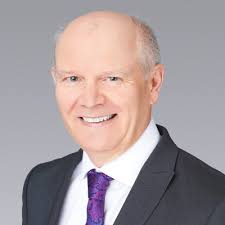 newmanagingdirector #torontonorth #welcomeback