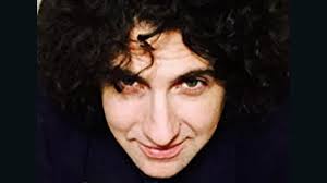 Opinion: 'Hit Man' does what 'Double Indemnity' couldn't