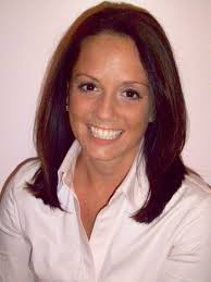 Southbridge principal placed