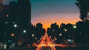 43 Aesthetic Chromebook Wallpapers In 2021 Aesthetic Desktop Wallpaper Laptop Wallpaper Desktop Wallpapers Desktop Wallpaper Summer