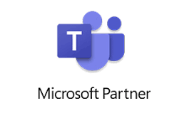 Explore unlimited team logo and team building icons. Microsoft Teams Ati Mirage Perth Courses Microsoft Partner