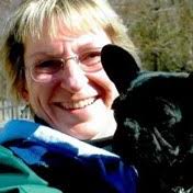 Deschamps Family Obituaries