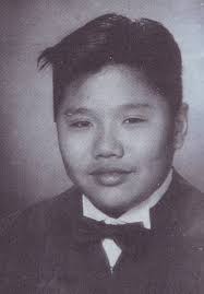 Windermere Secondary School Memorial Page