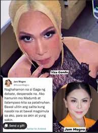 Reel by Mac Martinez (@macmartinez_2497) · August 21, 2025